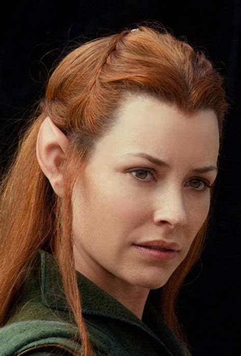 tauriel the hobbit|tauriel the hobbit actress.